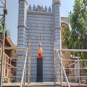 1 - vasudeo jadhao (1)