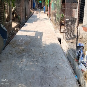 3 - vasudeo jadhao (1)