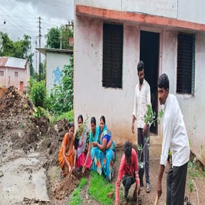 4 - vasudeo jadhao (1)