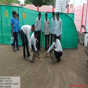 6 - vasudeo jadhao (1)